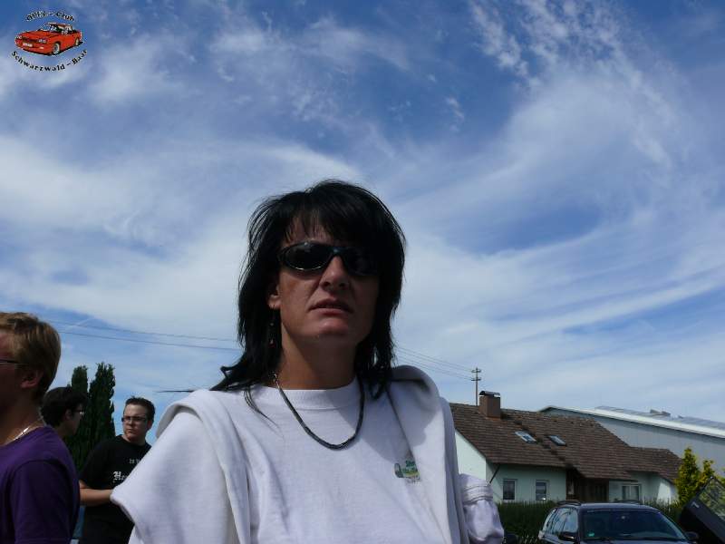 MOT-OT2000-K 336.jpg